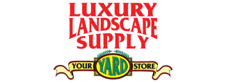 Luxury Landscape Supply