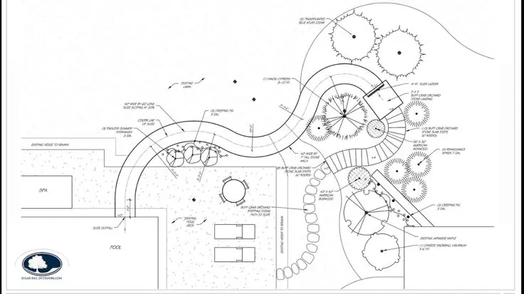 designs 12