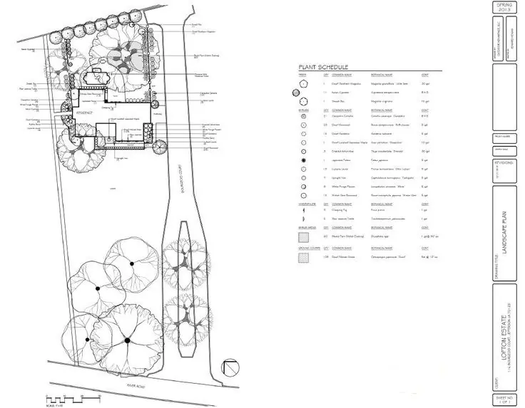 designs 14