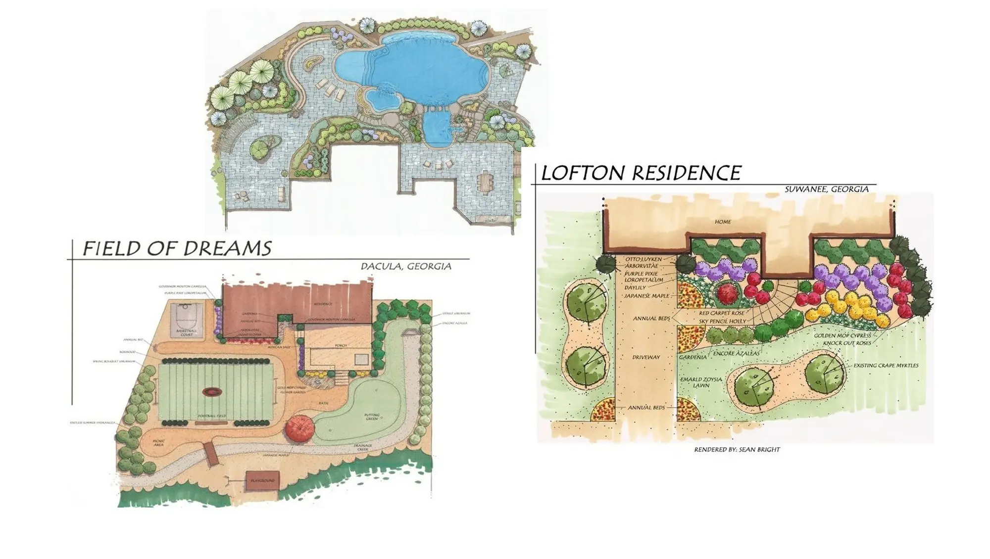 designs 16