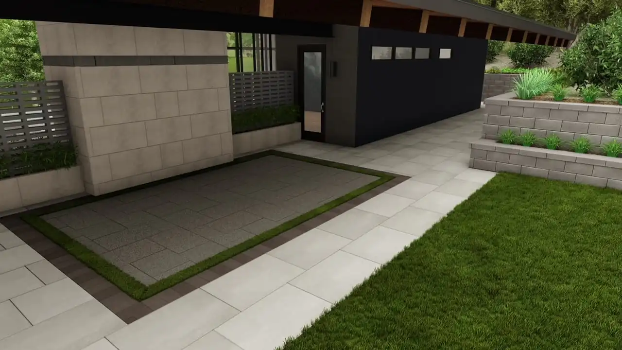 designs 28