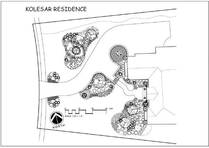 designs 8