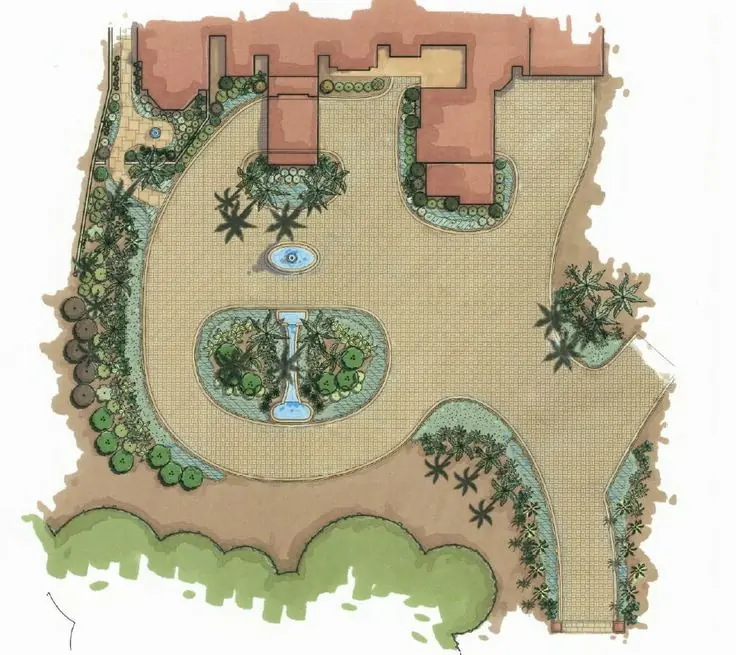 designs 9