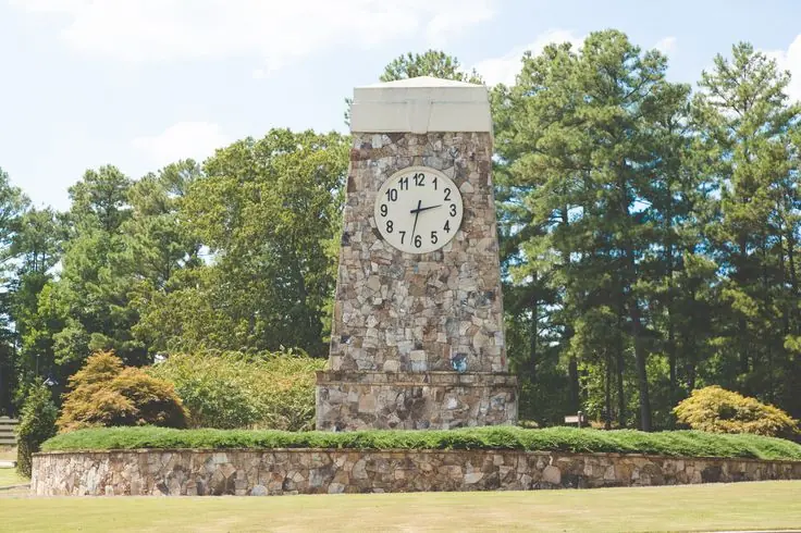landscaping perennials stack stone 4