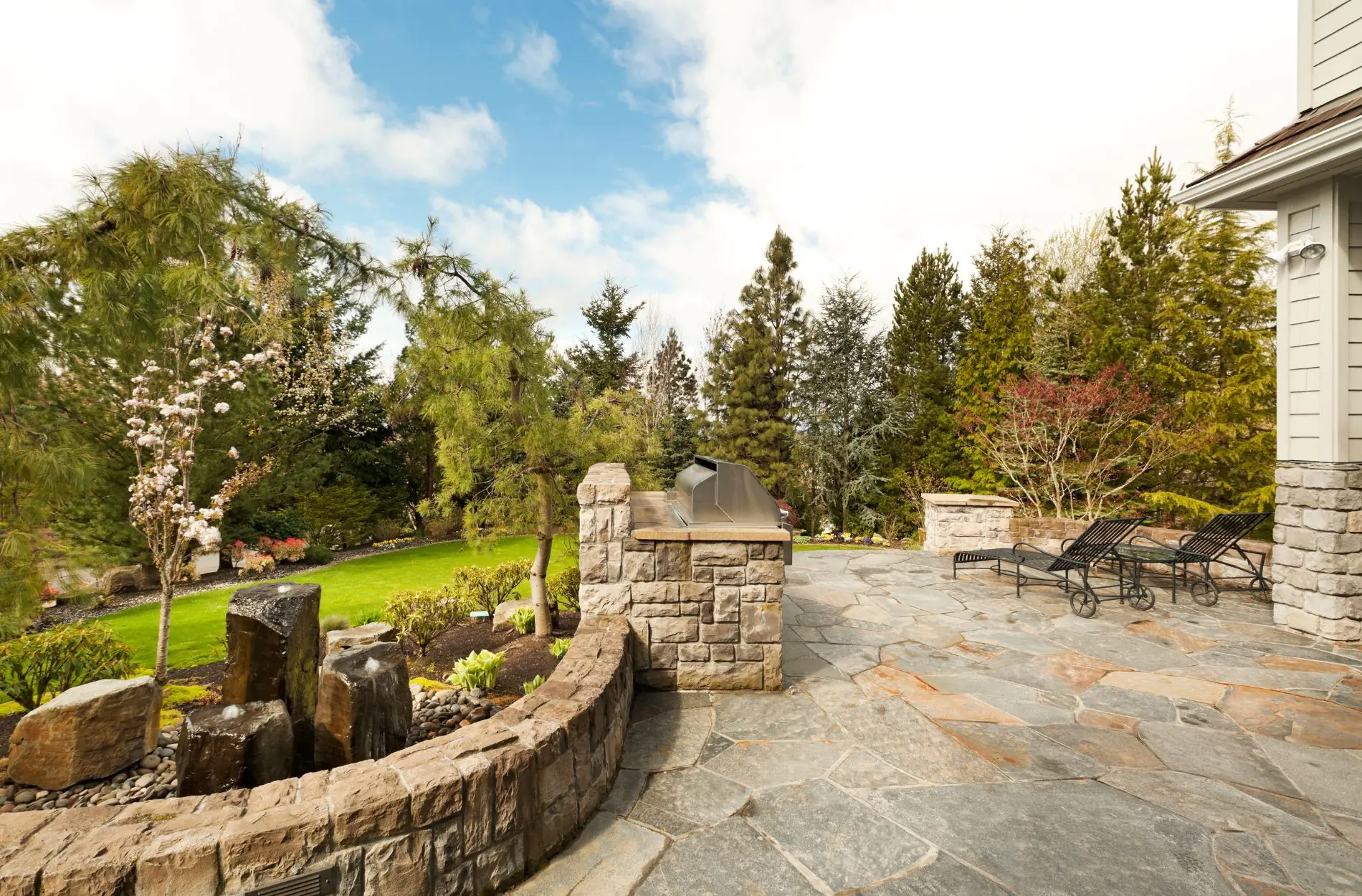 landscaping 1 landscaping 1