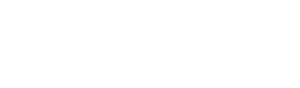 St. Jude Children's Research Hospital