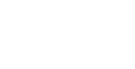 St. Jude Children's Research Hospital