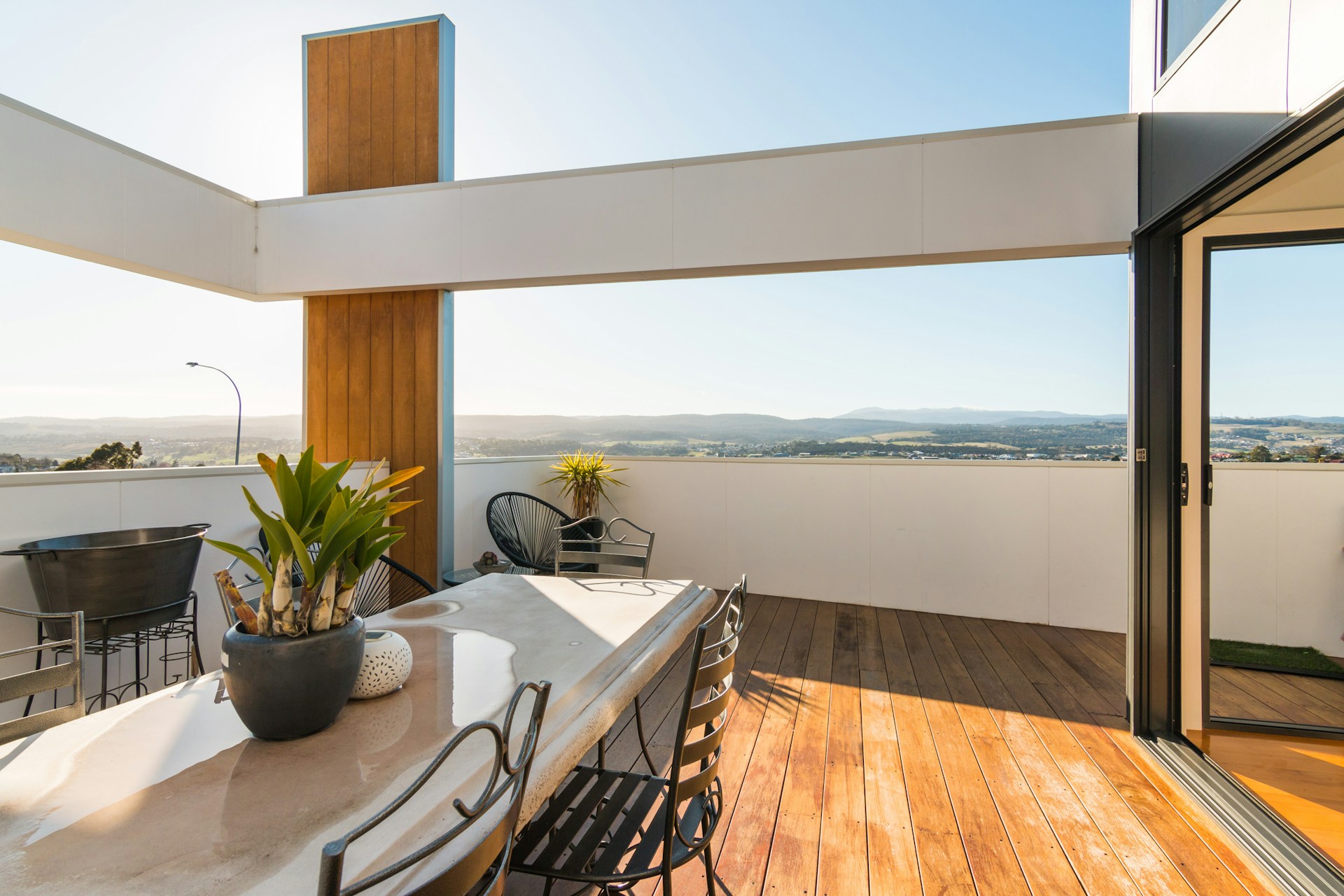 deck design deck design