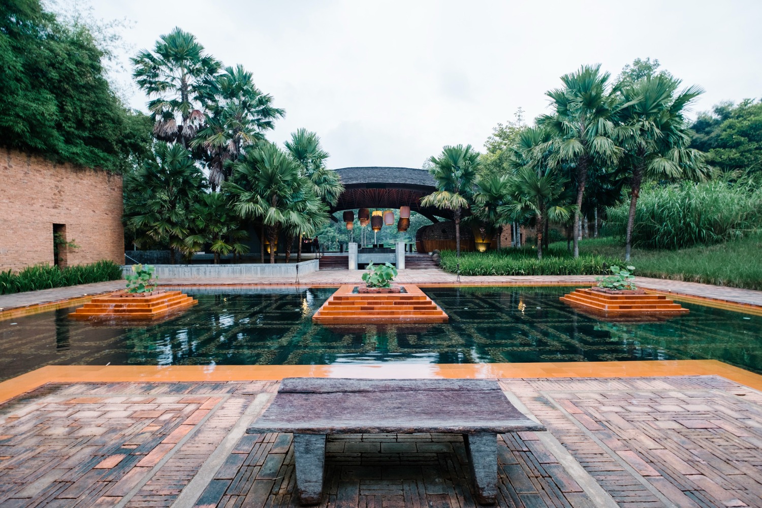 luxury landscaping luxury landscaping