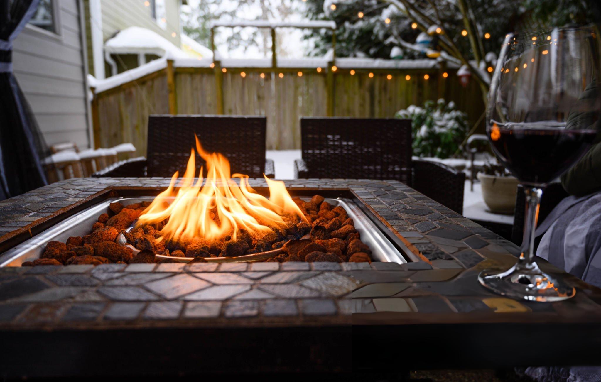 outdoor fireplace outdoor fireplace